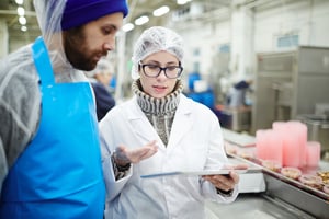 2 safety kpis