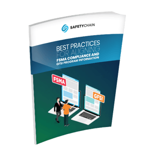 Aligning-FSMA-with-GFSI-Requirements--Best-Practices-for-2020