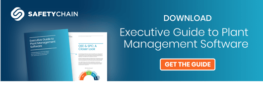 CTA Download Executive Guide to Plant Management Software