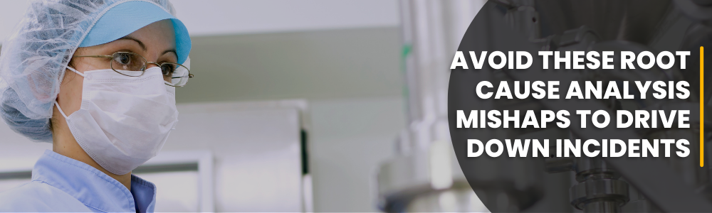 Email header - Avoid These Root Cause Analysis Missteps-Mar-17-2023-12-01-57-5025-AM