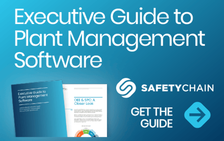 Executive-Guide-44