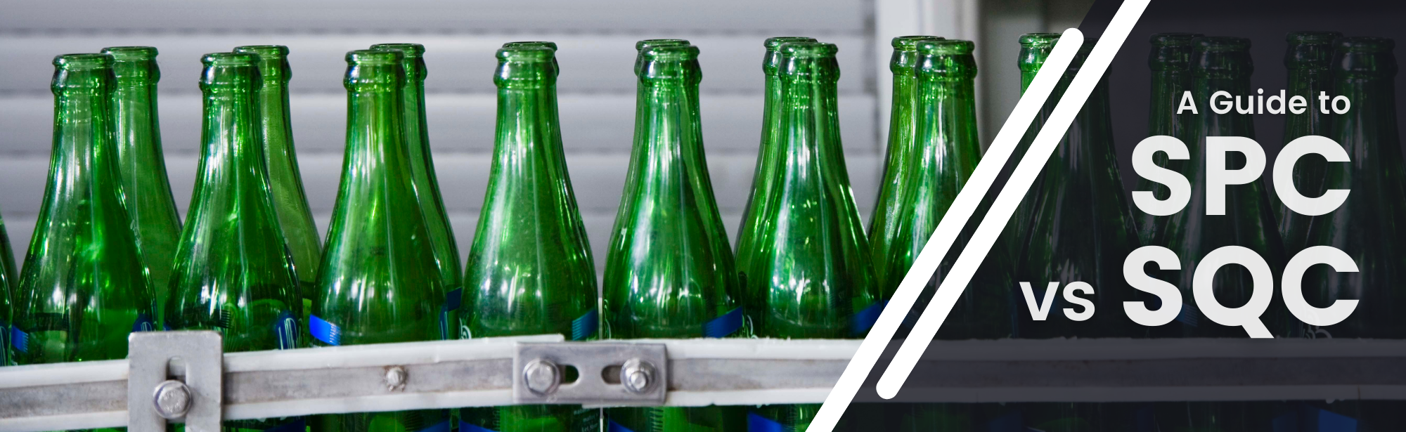 Psychology role play examples image