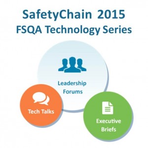 2015 SafetyChain Tech Series_1
