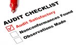 Audit-checklist
