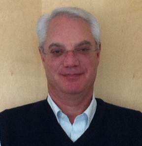 Dan Bernkopf Dan Bernkopf photo