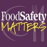 Food Safety Matters logo