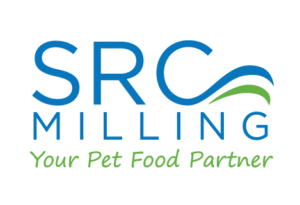 SRC Milling Pet Food Partner