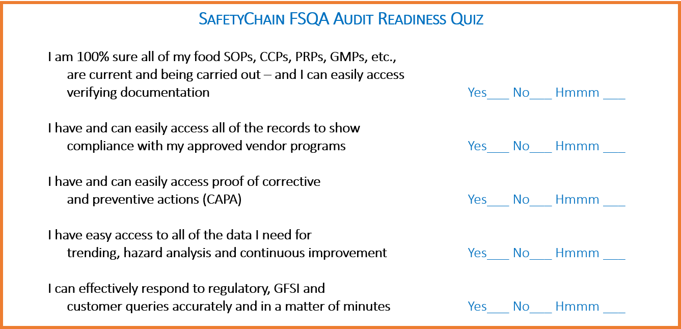audit quiz_0