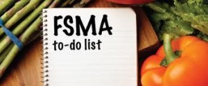 fsma to do_2
