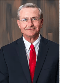 Randy Porter
