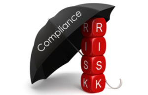 risk and compliance image