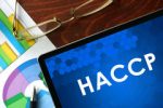 tablet-haccp-table-business-concept-62150176