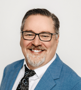 The Acheson Group: Sam Davidson