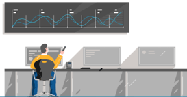 Putting SPC to Work in Your Manufacturing Facility