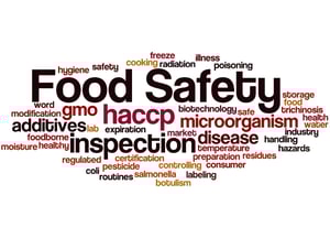 bigstock-Food-Safety-Word-Cloud-Concep-128406509