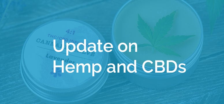 cannabis-update-on-hemp-and-CBDs