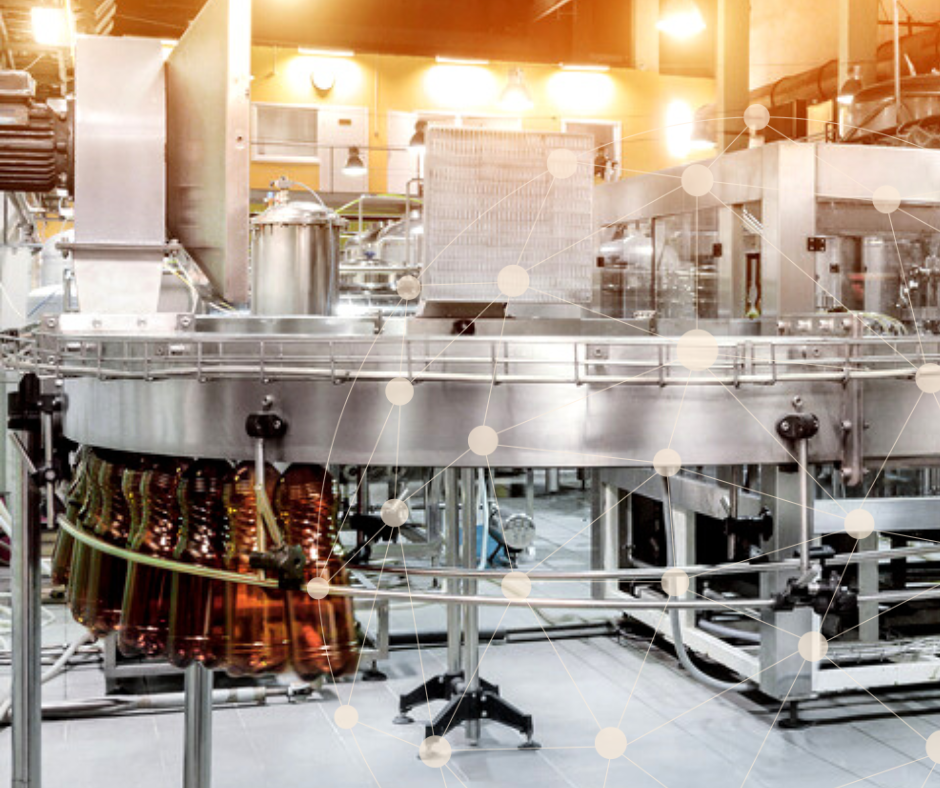 The Reality of affordable and scalable Digital Transformation