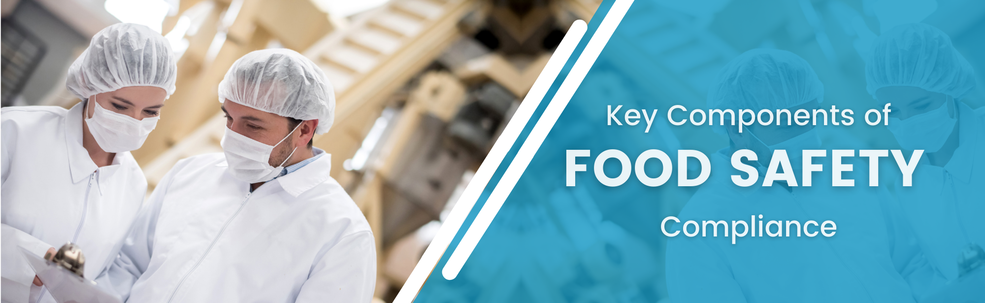 Key Temperatures for Egg Safety in Food Service Operations and